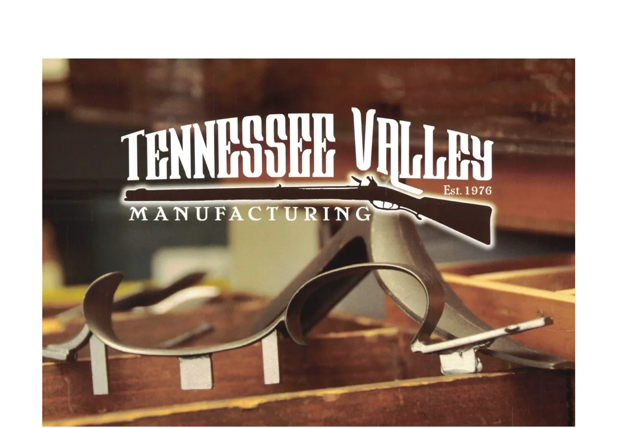Tennessee Valley Manufacturing